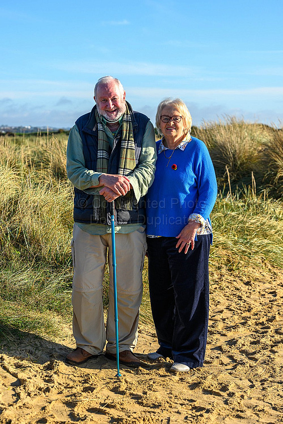 A wonderful family session at the beach